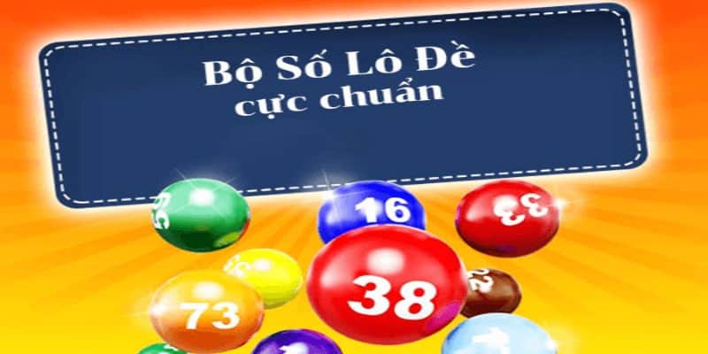 New88 - Địa Chỉ Soi Lô Kết Hôm Nay Chính Xác Nhất! 4 Lô kết hôm nay nhanh chóng nhất