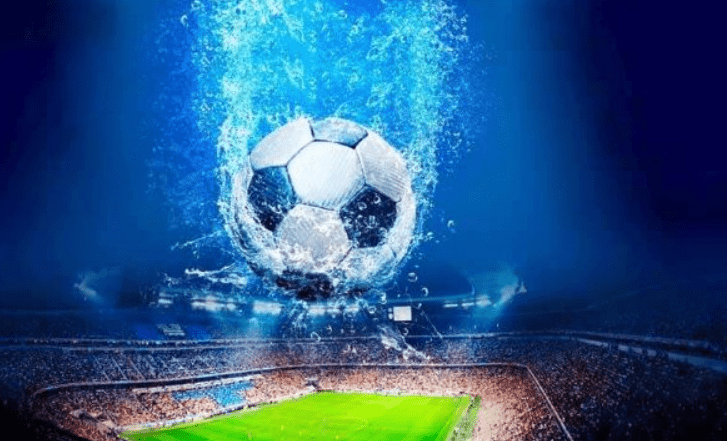 App cá cược uy tín được tin dùng nhiều nhất 2022 5 New88 - App cá cược uy tín thuần Việt