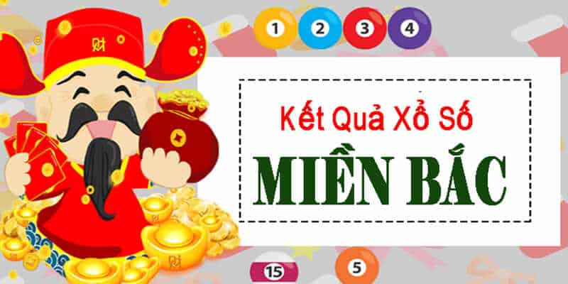 4 mẹo dự đoán xổ số miền Bắc cao thủ không muốn bạn biết 5 Dự đoán xổ số là gì?