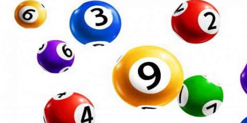 4 mẹo dự đoán xổ số miền Bắc cao thủ không muốn bạn biết 6 Tại sao nên dự đoán xổ số trước khi chơi