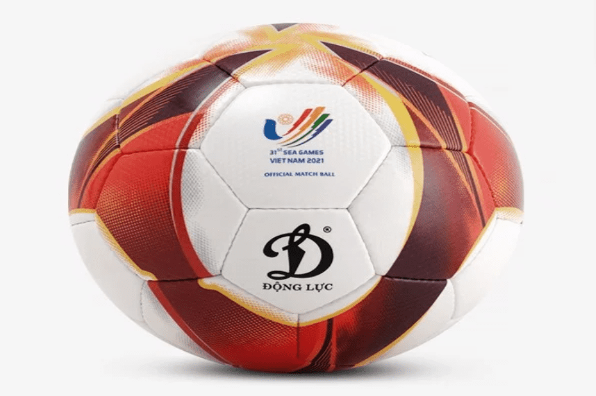 Tỉ số Việt Nam Thái Lan seagame 22 7 Chi tiết tỷ số Việt Nam Thái Lan