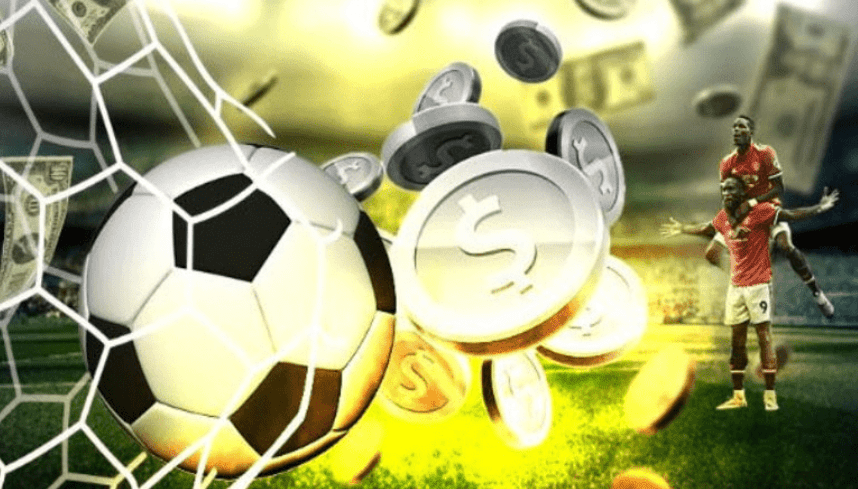 Một số thông tin về tỷ lệ cá cược bóng đá tại NEW88 7 Một số kèo bóng đá và tỉ lệ ăn vô cùng chất lượng tại nhà cái NEW88