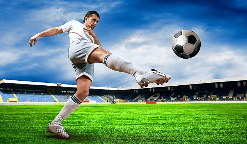 Kèo nhà cái hôm nay tại New88 - Giải đáp cách đặt kèo 6 New88 địa điểm uy tín để đặt kèo cá cược bóng đá