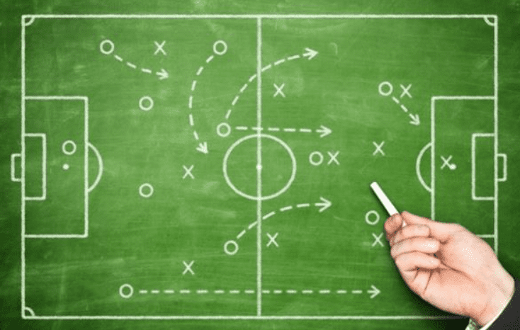 App cá cược uy tín được tin dùng nhiều nhất 2022 6 App cá cược uy tín Jun88 - Kho game cá cược bóng đá hấp dẫn