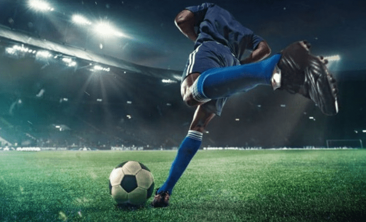 Kèo nhà cái hôm nay tại New88 - Giải đáp cách đặt kèo 7 Nơi anh em được thoả mãn đam mê cá cược