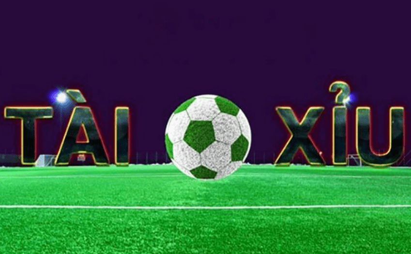 Kèo bóng đá nữ Olympic và sức hấp dẫn của kèo này tại New88 7 Soi kèo theo nguyên tắc tài xỉu