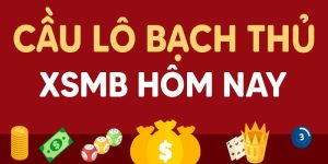 Chơi bạch thủ mb cực đỉnh