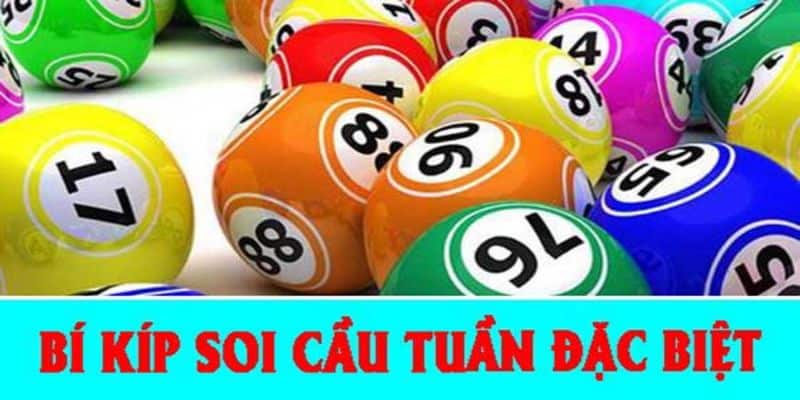 Hướng Dẫn Sử Dụng Bảng Đặc Biệt Tuần Dự Đoán KQXS 5 Bảng soi cầu đặc biệt tuần là gì?