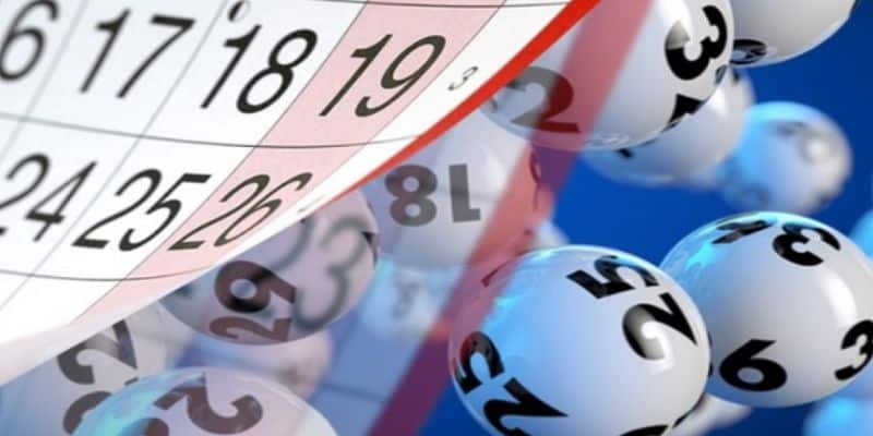 Bảng đặc biệt tuần là gì?