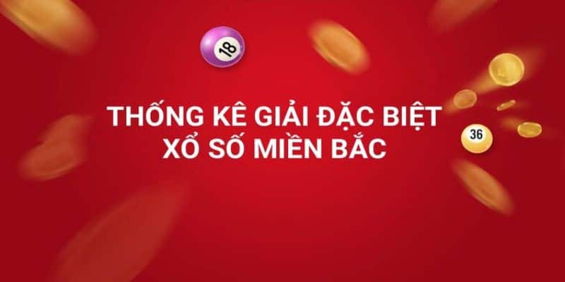 Bảng đặc biệt tuần hôm nay