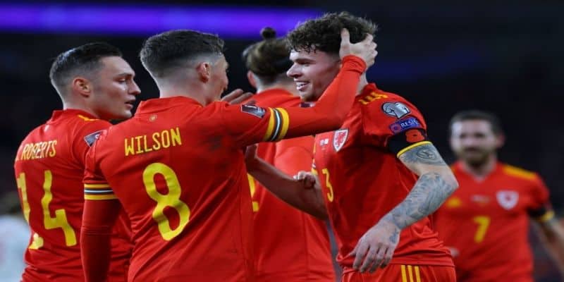 Kinh nghiệm cá cược thể thao kèo Châu Á tại nhà cái New88 5 Cá cược thể thao kèo Châu Á được nhiều người quan tâm