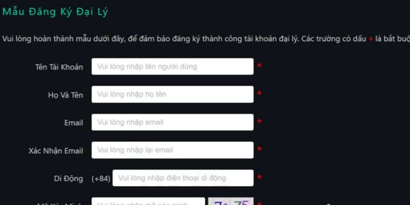 Nhà cái New88 - Top 3 đại lý game uy tín hàng đầu 2022 7 Hướng dẫn cách làm đại lý game