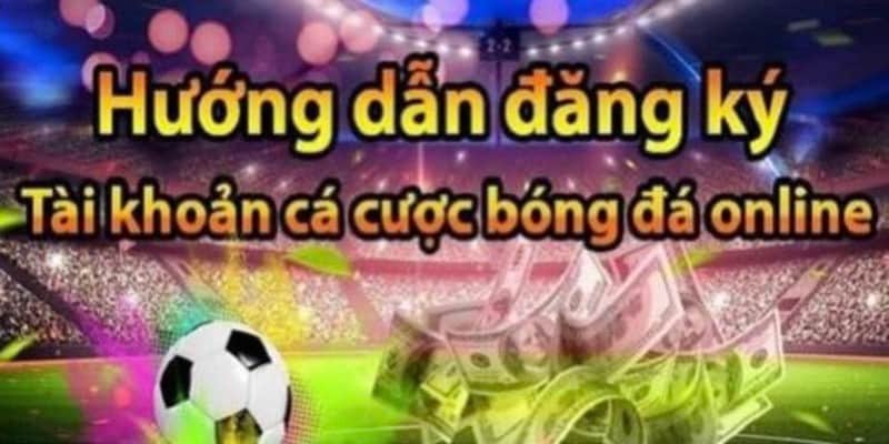 Cách cược bóng đá qua mạng, đổi xu lấy tiền mặt tại New88 6 Top 3 nhà cái uy tín về trò chơi cược bóng đá online