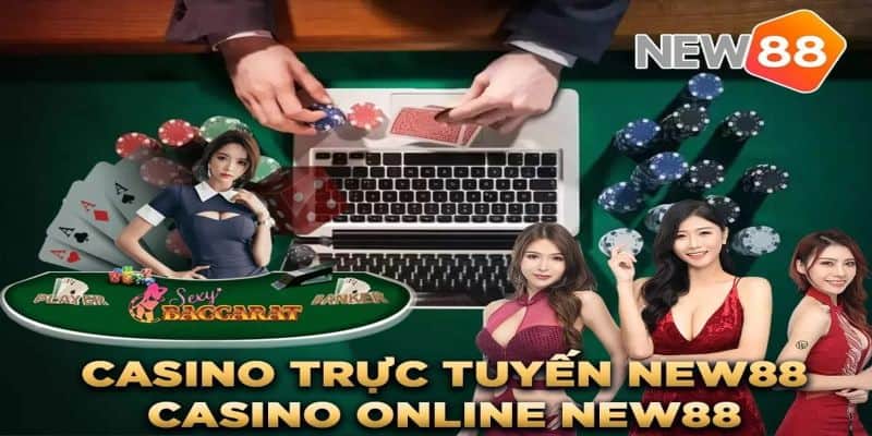 Game đánh bài phỏm online dễ chơi dễ thắng tại New88 6 Thuật ngữ trong đánh bài phỏm