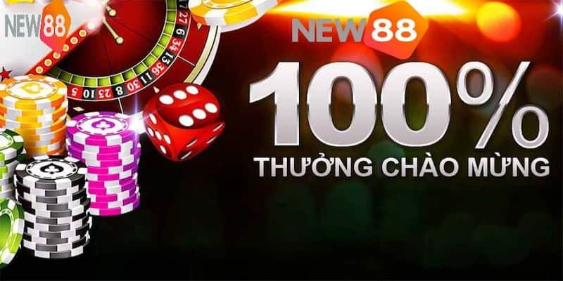 Những thể loại game bài hay tại nhà cái New88 4 Thể loại game bài là gì?