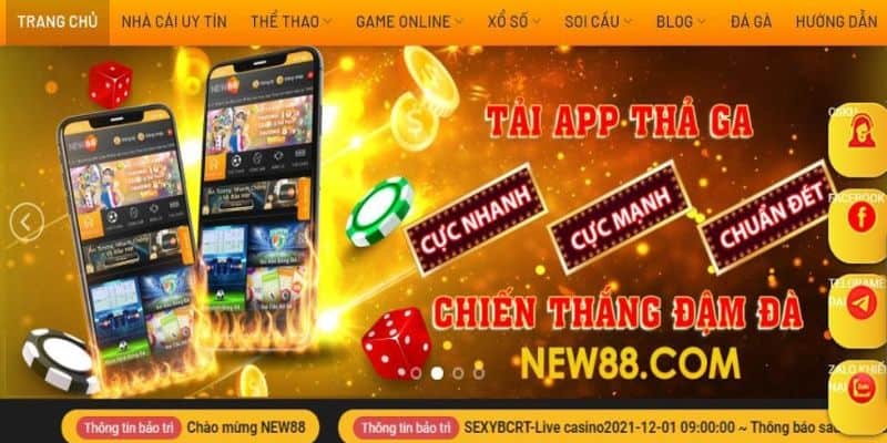 Game bài đổi thưởng 2023 - Làm giàu không khó 7 Hướng dẫn cách chơi game bài đổi thưởng
