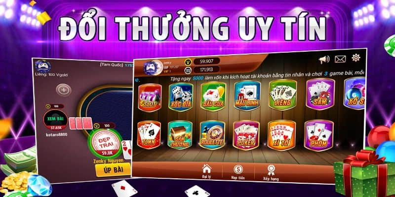 Chơi game chiến thuật - thắng lớn về tay