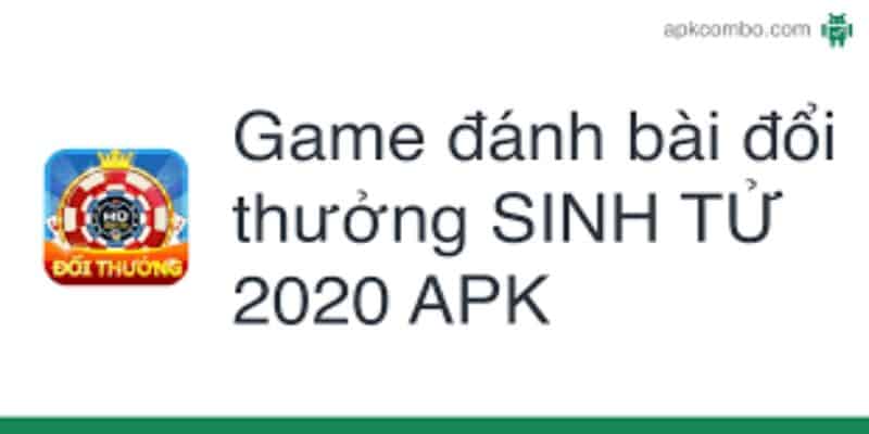 Bật Mí Mẹo Chơi Game Bài Sinh Tử Hot Nhất Tại New88 5 Game bài sinh tử là gì?