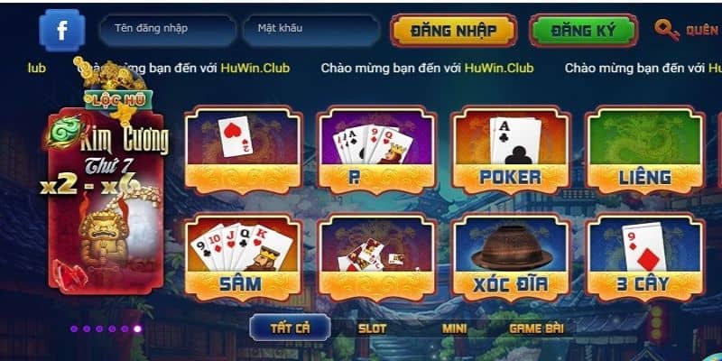 Top 3 game đánh bài hay nhất mọi thời đại trên New88 4 Các game đánh bài hay hấp dẫn