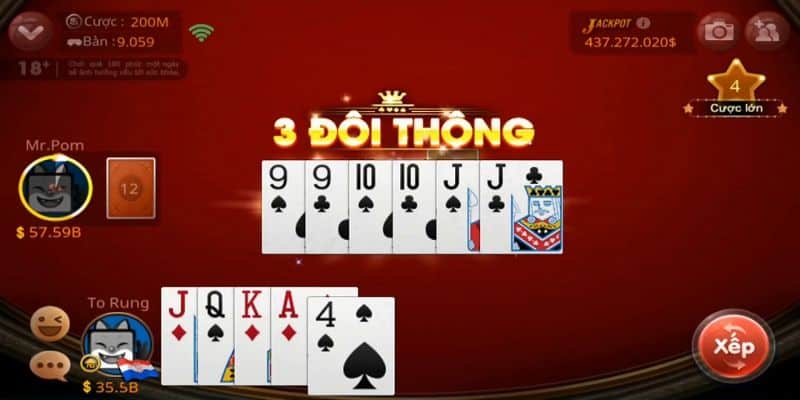 Hướng dẫn tải game đánh bài miễn phí tại New88 5 Game đánh bài miễn phí là gì?