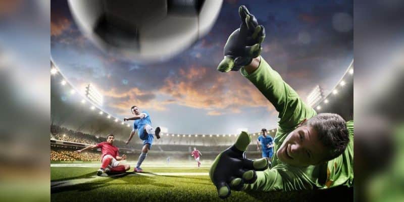 Giải thích tỷ lệ kèo bóng đá chính xác nhất 6 Cách đọc tỷ lệ cá cược bóng đá