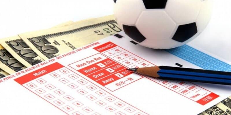 Giờ vàng chốt số miền bắc, cầm chắc tiền thưởng 7 Giờ vàng chốt số miền bắc - Các trang web chốt số uy tín