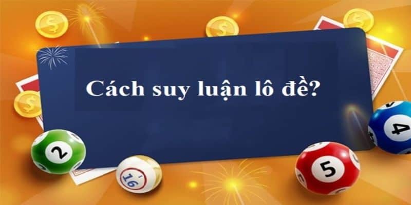 Hôm Nay Đánh Con Gì - Luận Đề Online Siêu Chuẩn 5 Hôm nay đánh con gì là tốt nhất