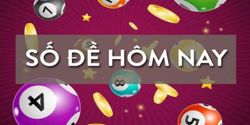 Hôm Nay Đánh Con Gì - Luận Đề Online Siêu Chuẩn 6 Dự đoán hôm nay đánh con gì