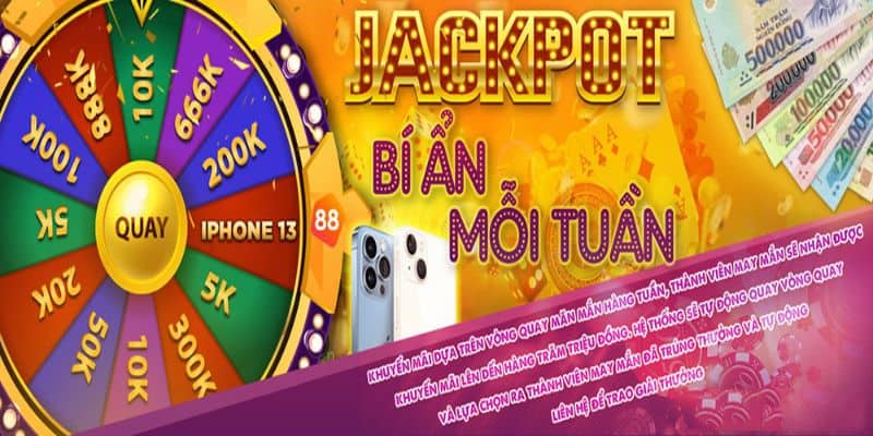 Hướng dẫn chơi New88 - nhà cái đáng chơi nhất 2022 5 Hướng dẫn chơi New88 hấp dẫn nhất