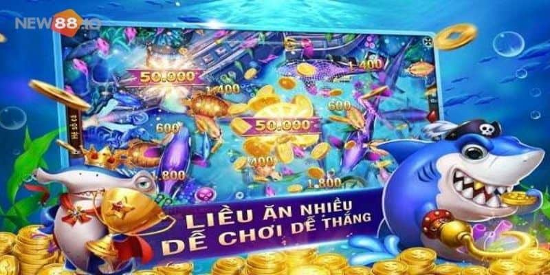 Hướng dẫn chơi New88 - nhà cái đáng chơi nhất 2022 7 Hướng dẫn chơi New88 nhận khuyến mãi