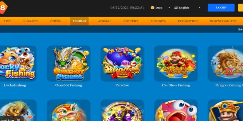 Giải Mã Tân Thủ: Hướng Dẫn Cách Vào New88 5 Hướng dẫn vào cách New88 qua link nhanh nhất