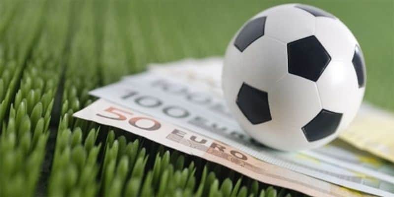 Cách xem tỷ lệ kèo bóng đá Đông Nam Á chính xác tại New88 6 Hướng dẫn xem tỷ lệ cá cược kèo bóng đá Đông Nam Á nhanh chóng, chính xác