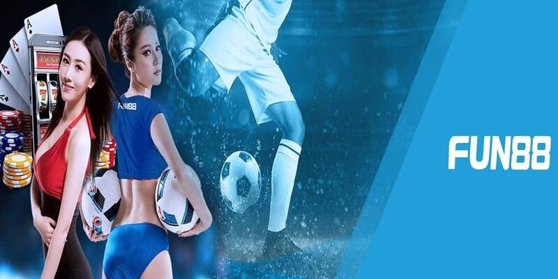 Tuyệt chiêu lên kèo malaysia tại nhà cái uy tín 6 Fun88 - Nhà cái được tin tưởng đặt kèo lớn nhất hiện nay