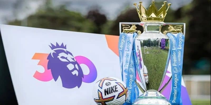 Hướng dẫn soi kèo ngoại hạng Anh đảm bảo thắng tại New88 5 Soi kèo ngoại hạng Anh đảm bảo thắng lớn