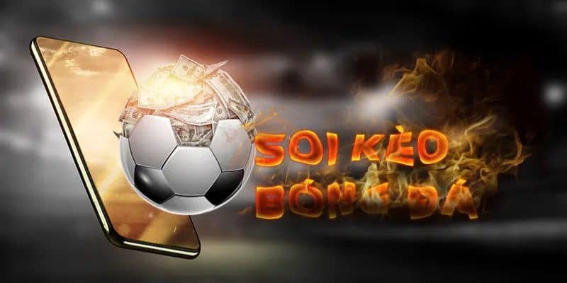 Bí quyết đặt kèo nhà cái thắng lớn trong năm 2022 7 Hướng dẫn xem bảng kèo nhà cái