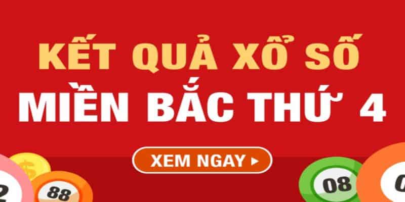 4 Mẹo Dự Đoán Kết Quả Xổ Số Miền Nam Cao Thủ Luôn Giấu Bạn 6 Dự đoán các kết quả xổ số