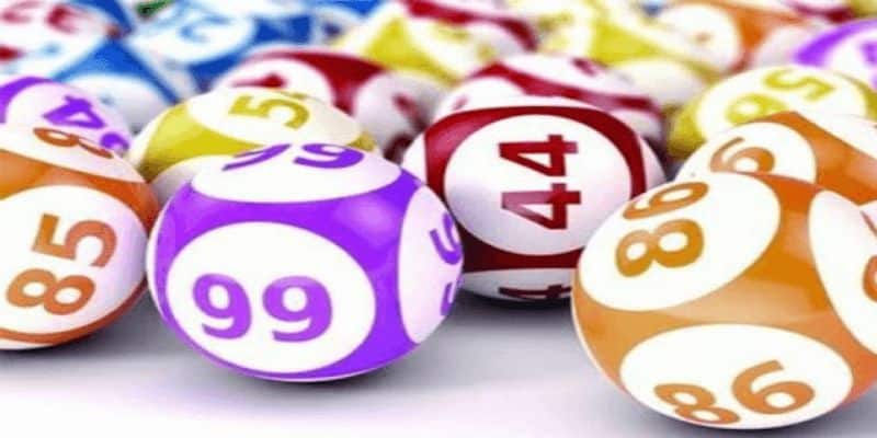 New88 - Địa Chỉ Soi Lô Kết Hôm Nay Chính Xác Nhất! 7 Lô kết hôm nay nhanh chóng nhất