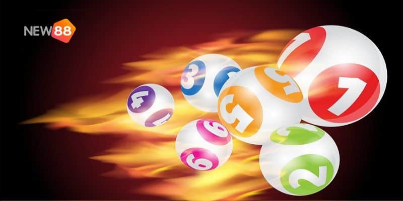 Giới Thiệu Về New88 Soi Cầu Uy Tín, Nhanh Chóng Chất lượng 5 Sao 5 Loto New88 soi cầu cực hay