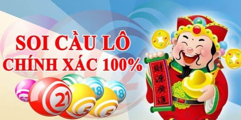 New88 - Địa Chỉ Soi Cầu XSMB Chính Xác Nhất 6 Soi cầu XSMB nhanh chóng nhất