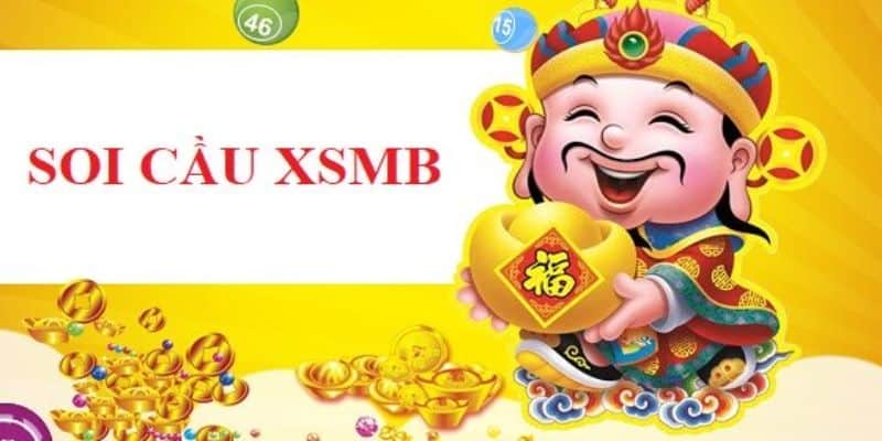 New88 - Địa Chỉ Soi Cầu XSMB Chính Xác Nhất 4 Soi cầu XSMB chuẩn xác nhất
