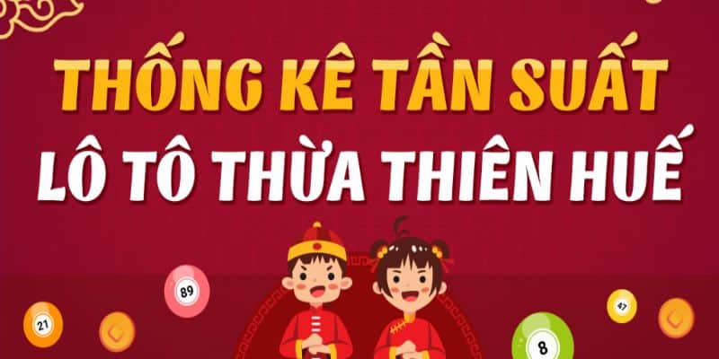 Giải đáp tân thủ tất tần tật về tần suất lô là gì? 4 Bạn dã biết tần suất lô chưa?