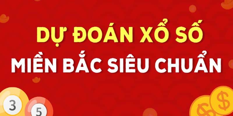 Thống kê xổ số Hà Nội Chính Xác Nhanh Chóng 5 Thống kê xổ số Hà Nội cho biết những gì?