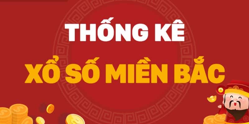 Giải đáp tân thủ thống kê xsmb là gì? Cách xem ra sao? 6 Thống kê XSMB chính xác nhất
