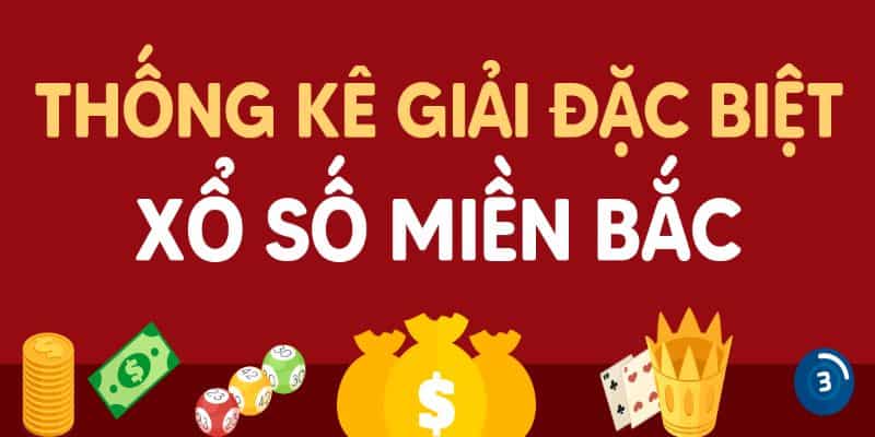 Giải đáp tân thủ thống kê xsmb là gì? Cách xem ra sao? 7 Thống kê XSMB chuẩn xác tại New88