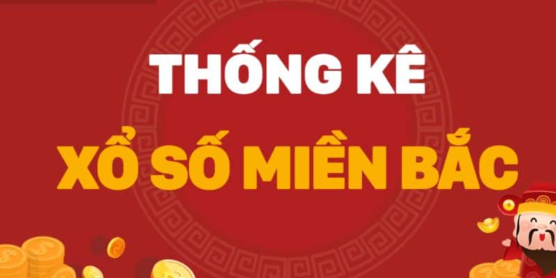 Thống Kê XSMB 365 Ngày Qua Chính Xác Nhất 7 Thống kê xsmb 365 ngày tại New88