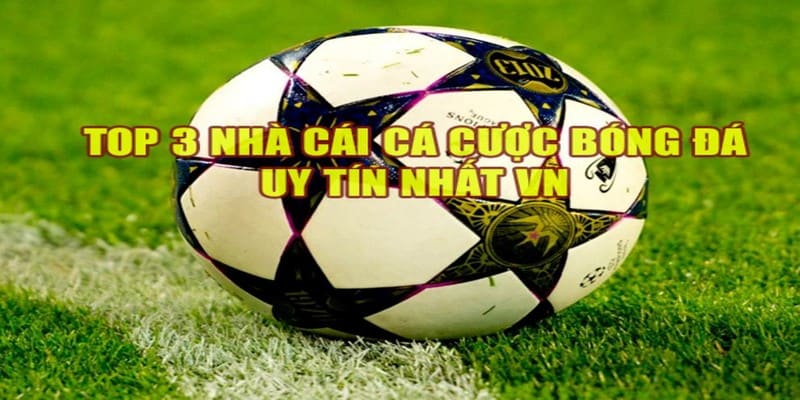 Cách cược bóng đá qua mạng, đổi xu lấy tiền mặt tại New88 7 Nhà cái Vn88 - Đánh đâu trúng đó