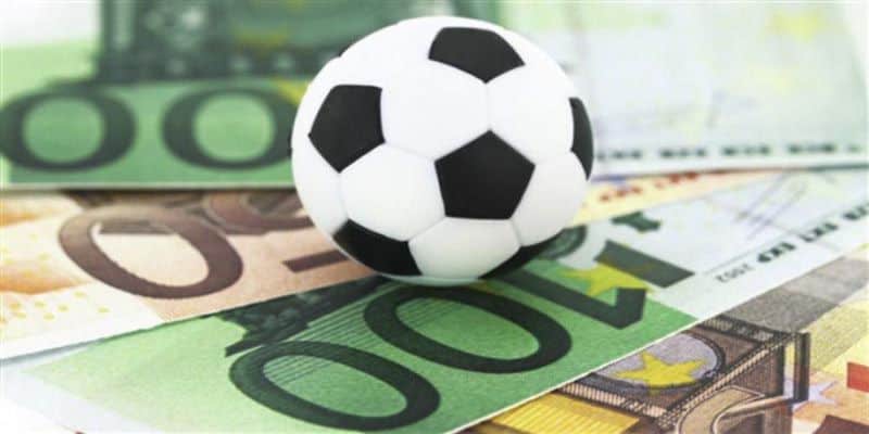 New88 - Trang cá độ bóng đá đánh giá 5 sao 4 New88 - Trang cá độ bóng đá đánh giá 5 sao