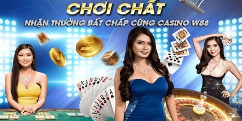 Xếp hạng trang cá độ bóng đá uy tín nhất Việt Nam 7 Giới thiệu top trang cá độ bóng đá uy tín nhất Việt Nam