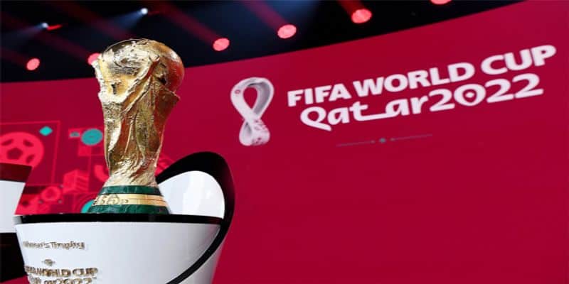 Tổng Hợp Những Điều Cần Biết Về Giải Đấu WorldCup 2022 5 Tổng quan về WorldCup 2022