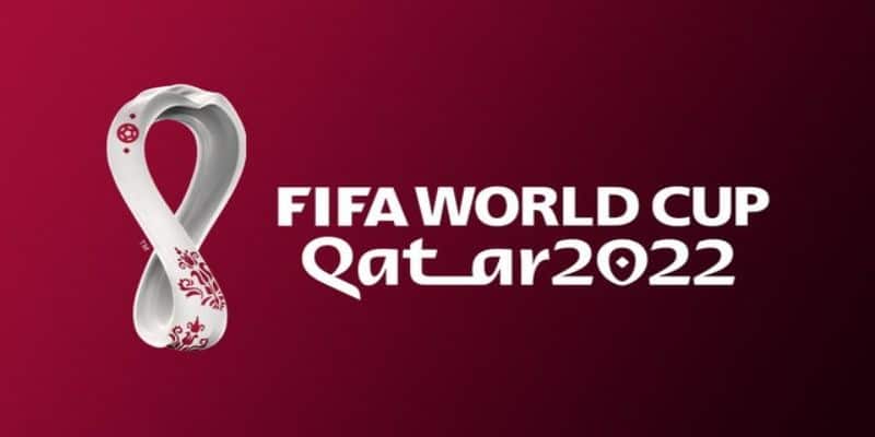 Hé Lộ Thông Tin WorldCup 2022 Diễn Ra Khi Nào Và Ở Đâu 6 World Cup 2022 diễn ra khi nào và tổ chức ở đâu